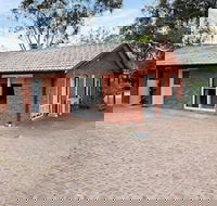 Sponars Onshore Apartment 1 - FREE unlimited WIFI - Click Find