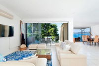 Soldiers Point Road Kooyonga 3 211