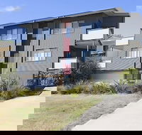 Northview 2 - 9 Clyde Street Jindabyne - Click Find