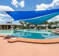Casino Holiday Park - Click Find