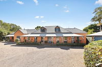 Montville Boutique BnB
