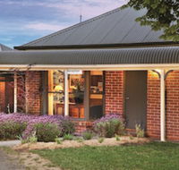 Lancefield Motel Macedon Ranges - Click Find