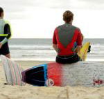 NRMA Darlington Beach Holiday Resort - Bet 4u