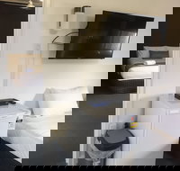 Port Pirie Accommodation and Apartments - Bet 4u