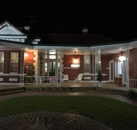 Billabong Wangaratta - Click Find