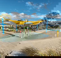 Holiday Haven Shoalhaven Heads - Click Find