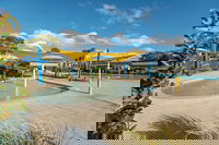 Holiday Haven Shoalhaven Heads