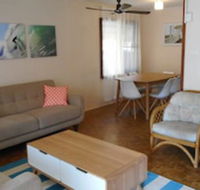 Tea Tree Lodge at Hat Head - Click Find