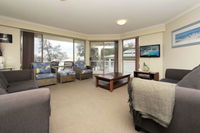 Pelican Sands Unit 4 Soldiers Point