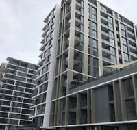 Brand New Apartment in North Ryde - Bet 4u