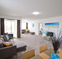Morisset Serviced Apartments - Bridge Guide
