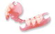 North Coast Denture Clinic - thumb 0