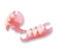 North Coast Denture Clinic - Click Find