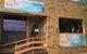 Your Dentist Gunnedah - thumb 2