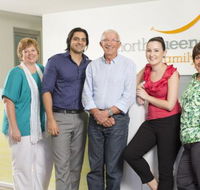 North Queensland Family Dental - Bridge Guide