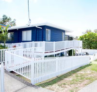 Coastal Dental Care Cabarita - Click Find