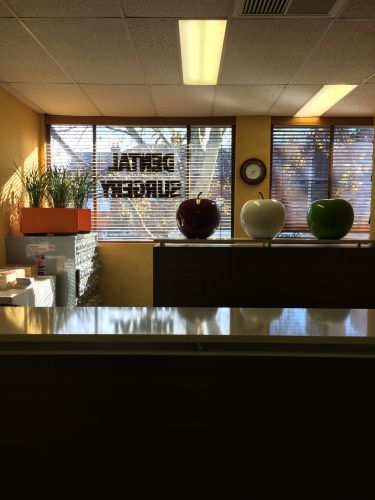 Kembla Street Dental - Click Find 2