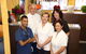 Kembla Street Dental - thumb 3