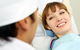 Kembla Street Dental - thumb 4