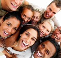 Balgownie Dental Surgery - Click Find