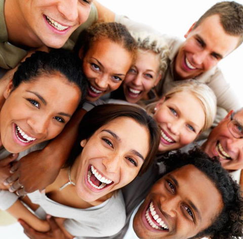 Balgownie Dental Surgery - Click Find 0
