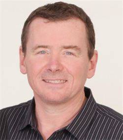 Balgownie Dental Surgery - Click Find 1