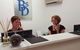 Balgownie Dental Surgery - thumb 2