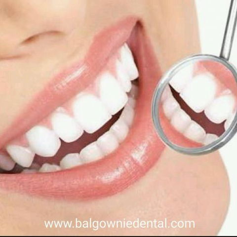 Balgownie Dental Surgery - Click Find 4