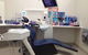 Eclipse Dental - thumb 4