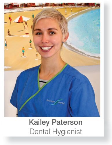 Seascape Dental - Click Find 2