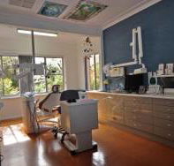 Watkins Dental - Click Find