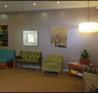Dewhurst Dental - Click Find