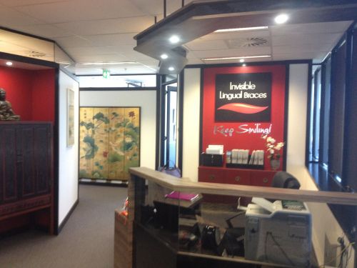 Dental Supplies Equipment Robina QLD Click Find