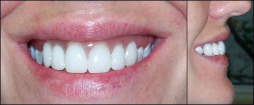 Denture Clinics Lismore NSW Click Find