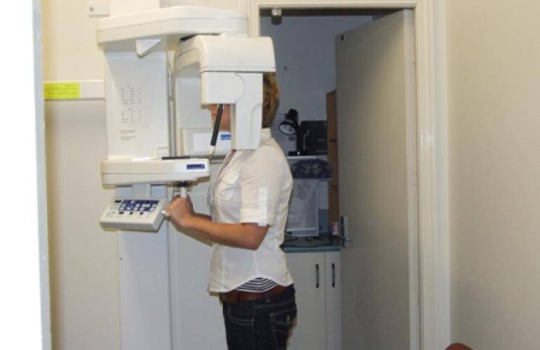 Dental Specialists Townsville QLD Bet 4u