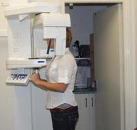 Townsville Orthodontic Specialists - Click Find