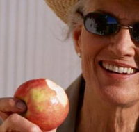 Rob Browns Denture Clinic - Click Find