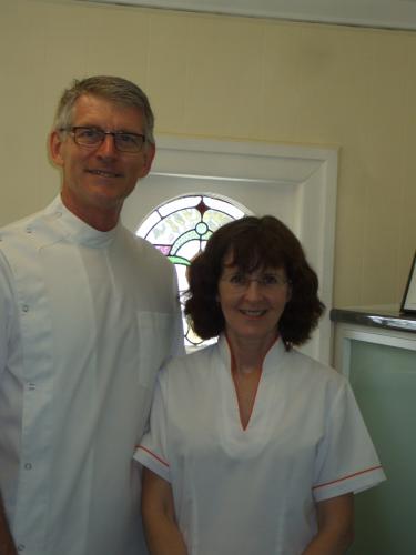 Laser Clinics Bundaberg QLD Click Find