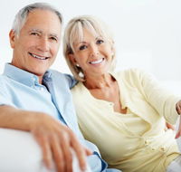 Central Coast Denture Clinic - Click Find