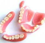 Confa-Dental - Click Find
