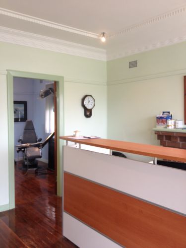 Skin Cancer Clinics East Maitland NSW Bet 4u