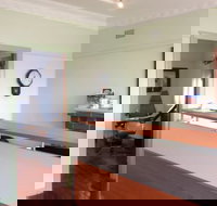 Hunter Valley Denture Clinic - Bet 4u