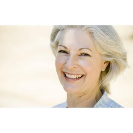 Denture Clinics Merewether NSW Click Find