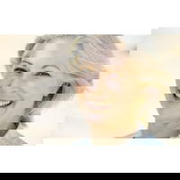 Merewether Denture Clinic