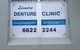Lismore Denture Clinic - thumb 0