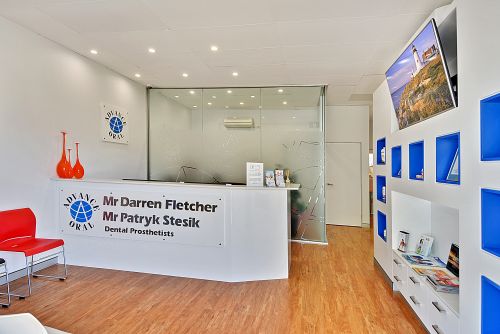 Denture Clinics Mooloolaba QLD Click Find