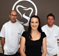 Northern Rivers Denture Clinic - Click Find