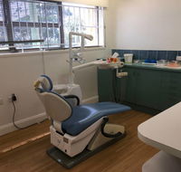 Kingscliff Denture Clinic - Bet 4u