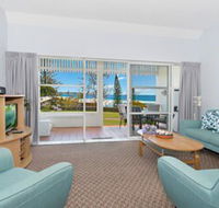 Quarterdeck Unit 2 Lennox Head - Bet 4u