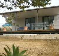 Bungadoo Breeze - Click Find
